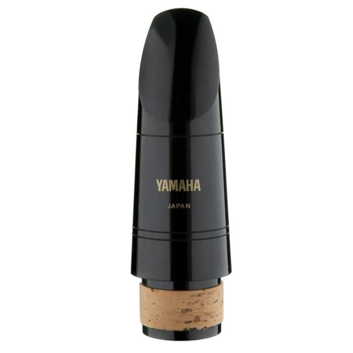 Bocchino Clarinetto Sib Yamaha 6C main product photo