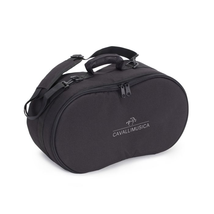 Stefy Line Borsa Bongos serie 200 imbottita 10mm main product photo