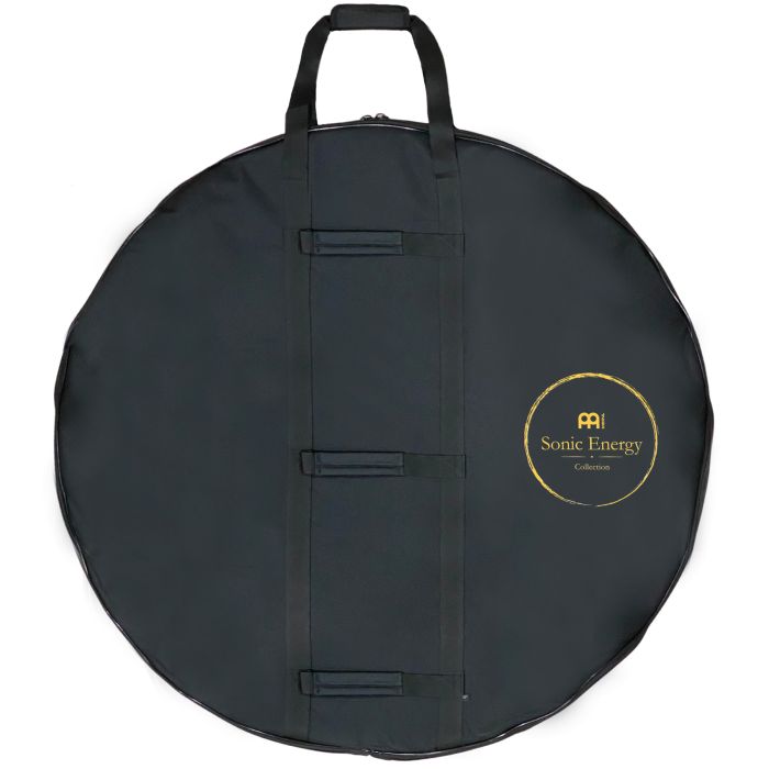 Meinl Sonic Energy Borsa Gong 80cm 32" MGB32 main product photo