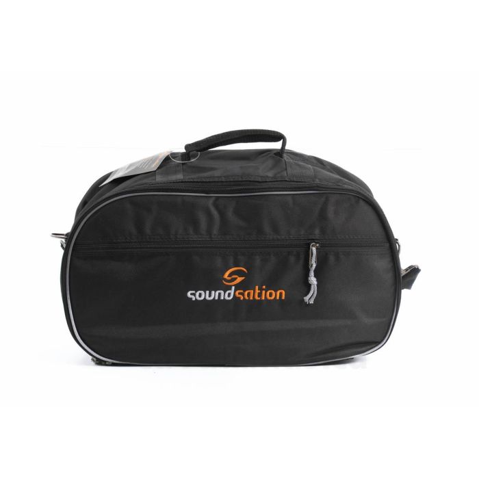 Borsa bongos Soundsation 10" SBG-BOG-10  main product photo