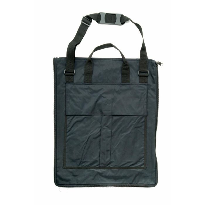 Borsa Mallets Malletech TBH nylon main product photo