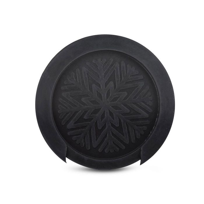 Tappo anti feedback chitarra 8,5cm Boston main product photo