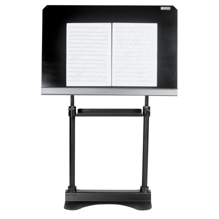 Leggio Direttore Bergerault BPCH  main product photo