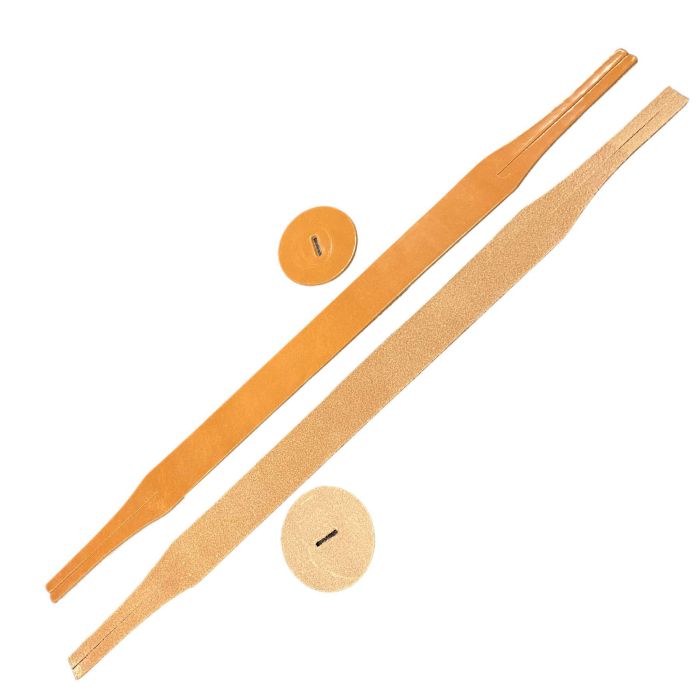 Boston BR-5 Manali per piatti main product photo