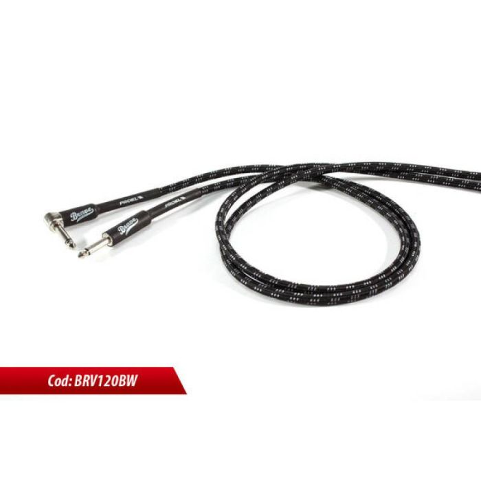 Proel Brave BRV120LU5BW main product photo