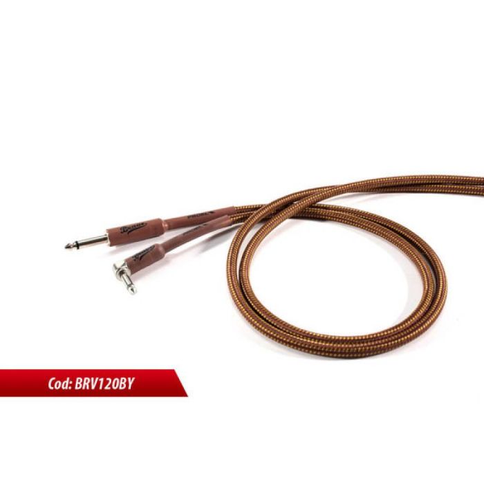 Proel Brave BRV120LU5BY main product photo