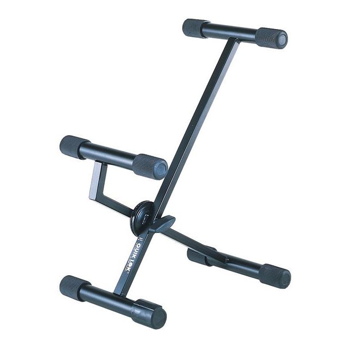 QUIKLOK BS/313 supporto per amplificatore main product photo