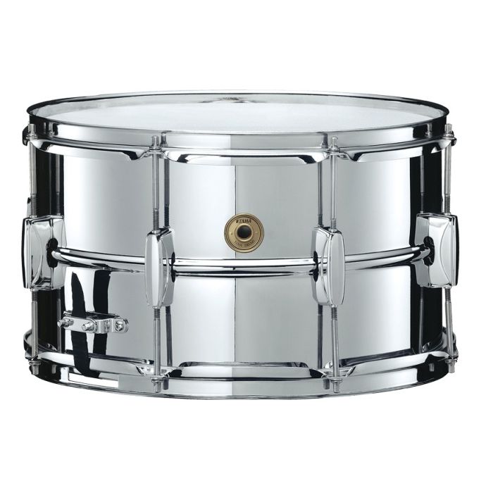Tama 14x8" Metalworks ltd Steel BST148 Rullante main product photo