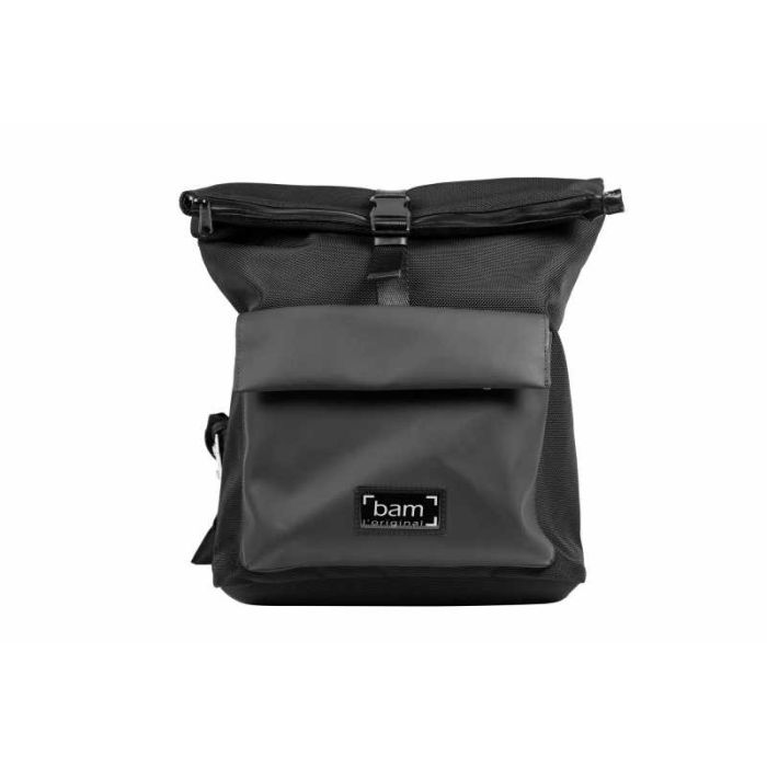 Bam BTECH9003N Zaino flauto/ottavino/clarinetto/oboe main product photo