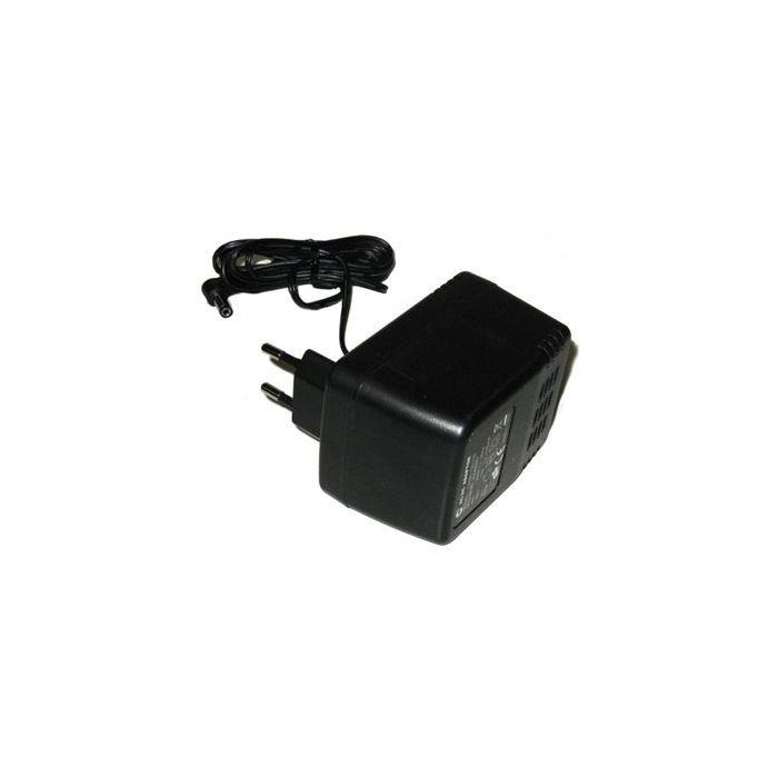 Alimentatore Korg KA350 per Volca main product photo