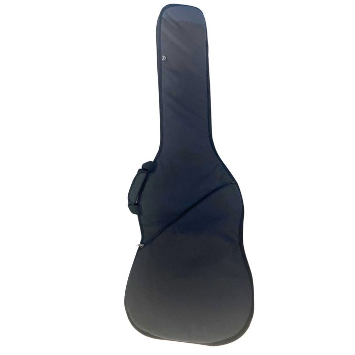 Borsa Basso elettrico AF 300-B Economy black main product photo