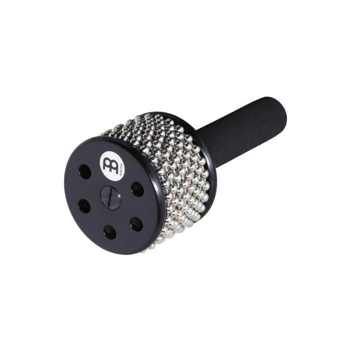 Cabasa Meinl Turbo CA5BKS small   main product photo