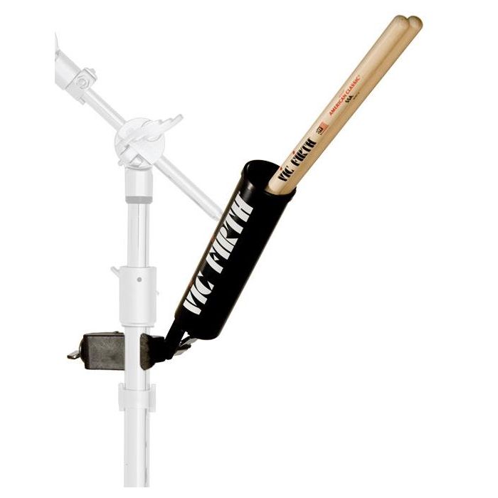 Porta Bacchette Vic Firth da asta Caddy main product photo