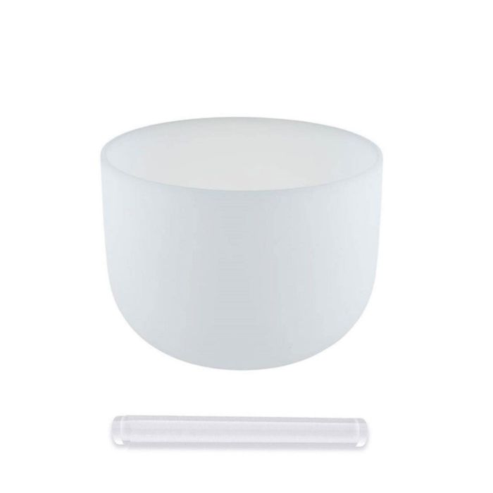 Energy 25cm SOL 432hz main product photo