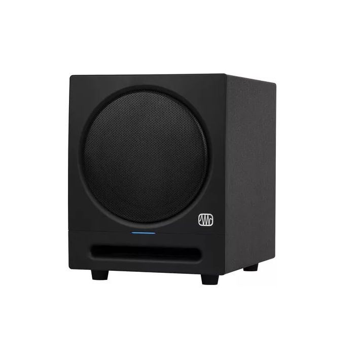 Presonus ERIS SUB 8 BT main product photo