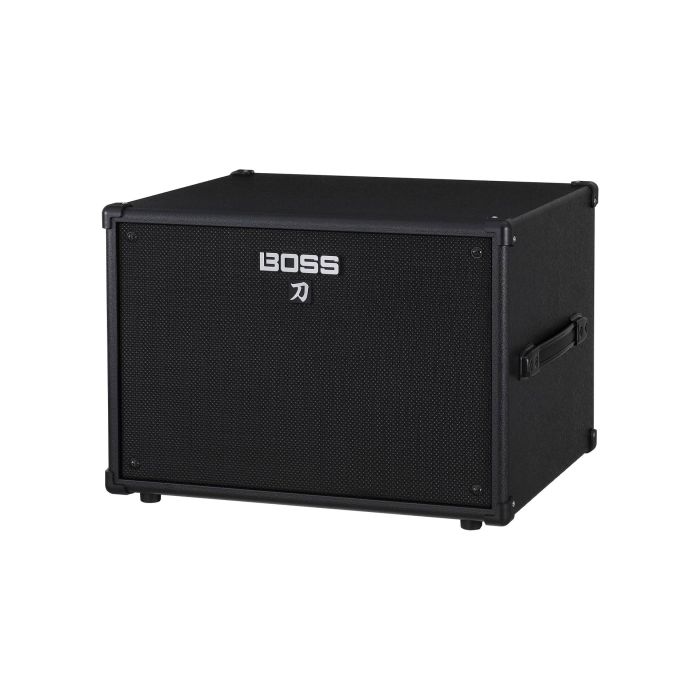 Cassa Basso Boss KATANA 112 500w main product photo