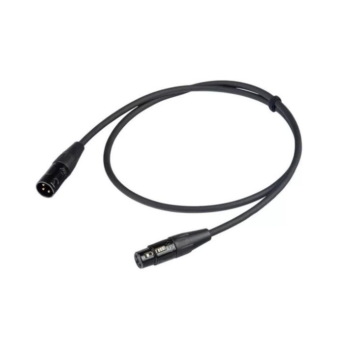 Proel CHL500LU10 main product photo