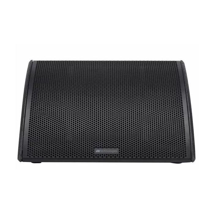 DB Flexsys FMX15 main product photo