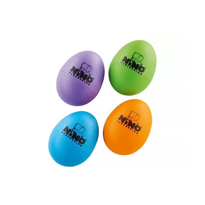 Nino SET540-2 main product photo