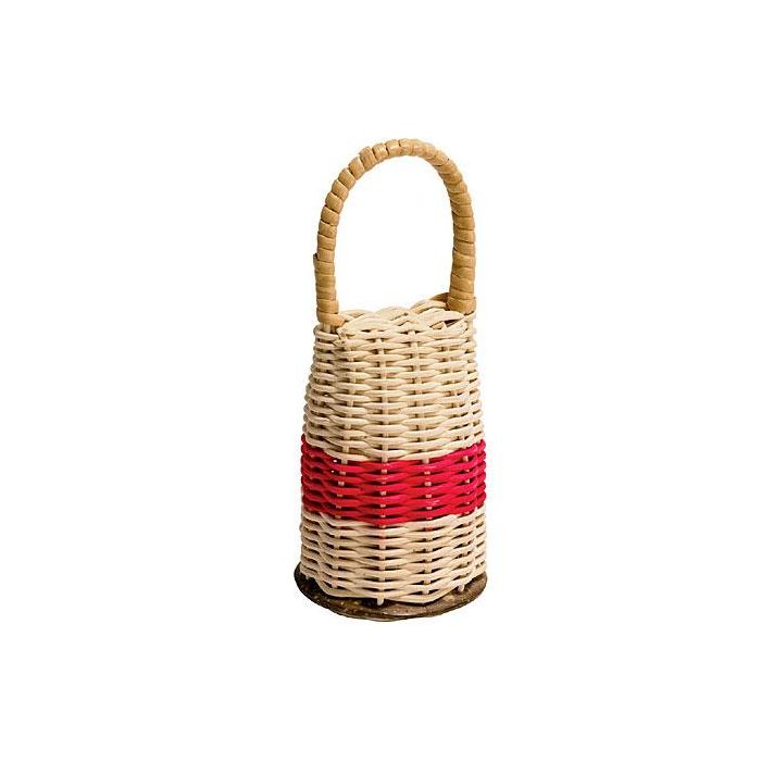 Caxixi Meinl CAX1 piccolo  main product photo