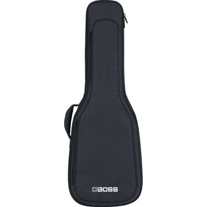 Boss CB-EG10 Borsa Chitarra elettrica main product photo