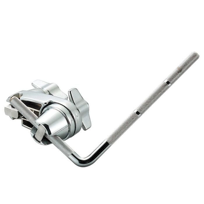 Supporto Campanaccio+clamp Tama CBA5 main product photo