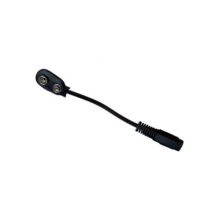 Convertitore Truetone Visual Sound 1Spot CBAT main product photo