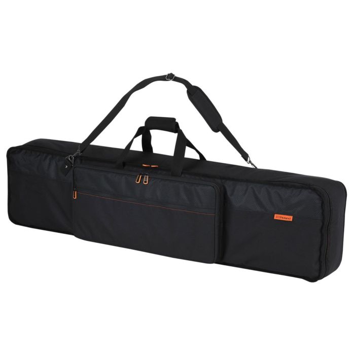 Roland CB-B88S Borsa 130x30x16cm main product photo