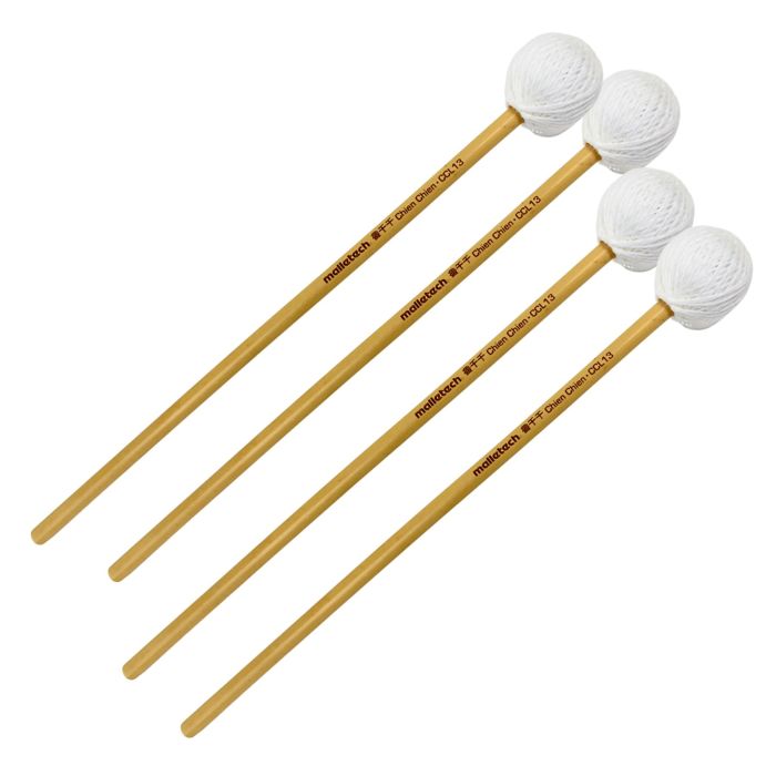 Malletech CCL13 main product photo