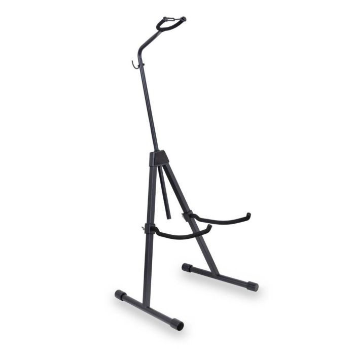 Soundsation CDS-100 main product photo