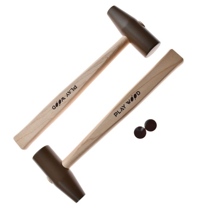 Playwood CH-20 main product photo