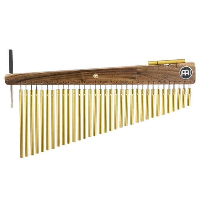 Wind Chimes Meinl CH33HF 33 campane  main product photo