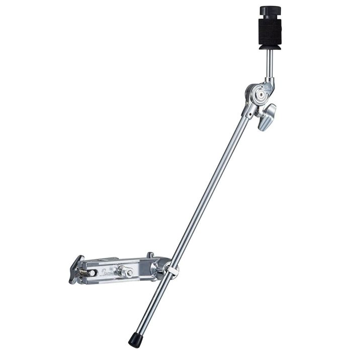 Pearl CH-70 main product photo