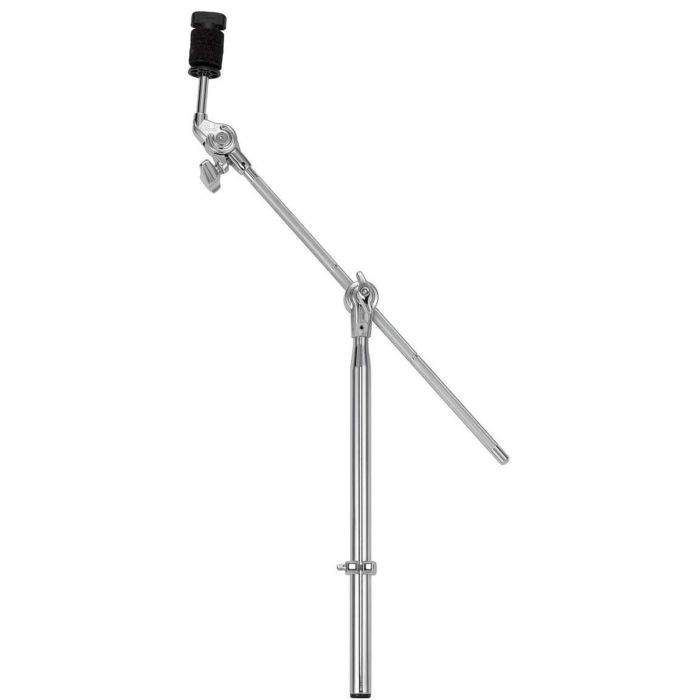 Pearl CH-830 main product photo