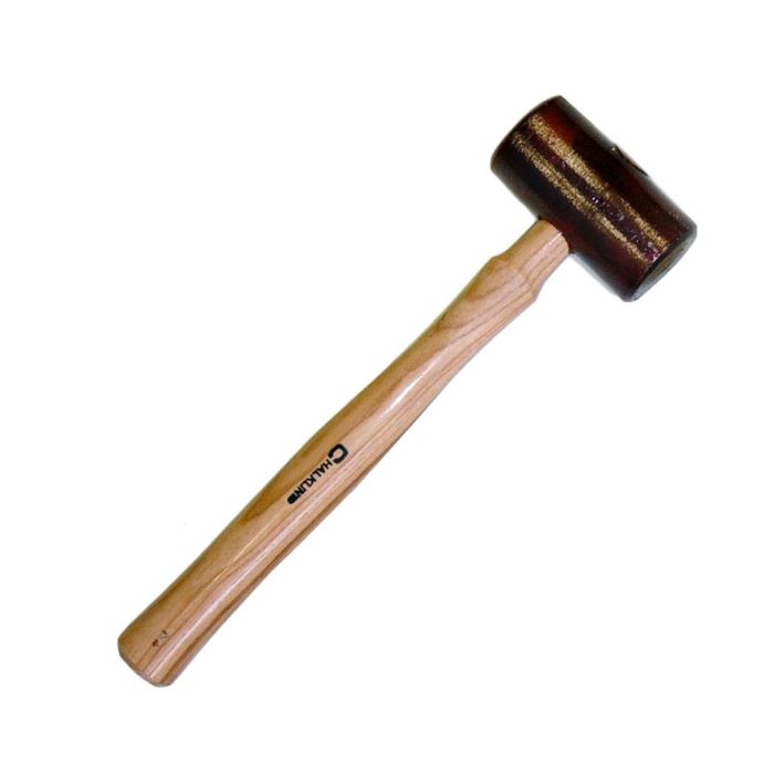 Mallet Campane Tubolari Chalklin CCH1 piccolo singolo main product photo