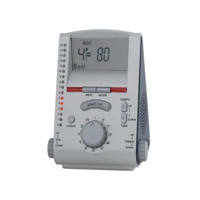 Metronomo Cherub SA1519 main product photo