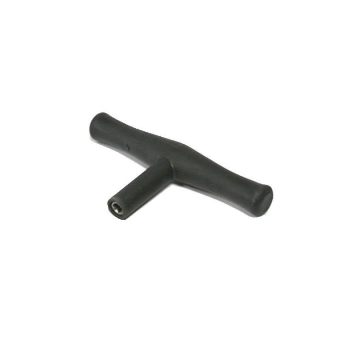 Chiave Salvi Accordatura Nera main product photo