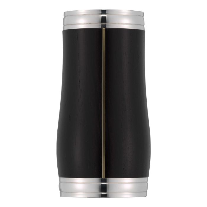 Barilotto Clarinetto Yamaha CLBR-VI65 Tipo “Vertical Inlay”, standard 65 mm main product photo