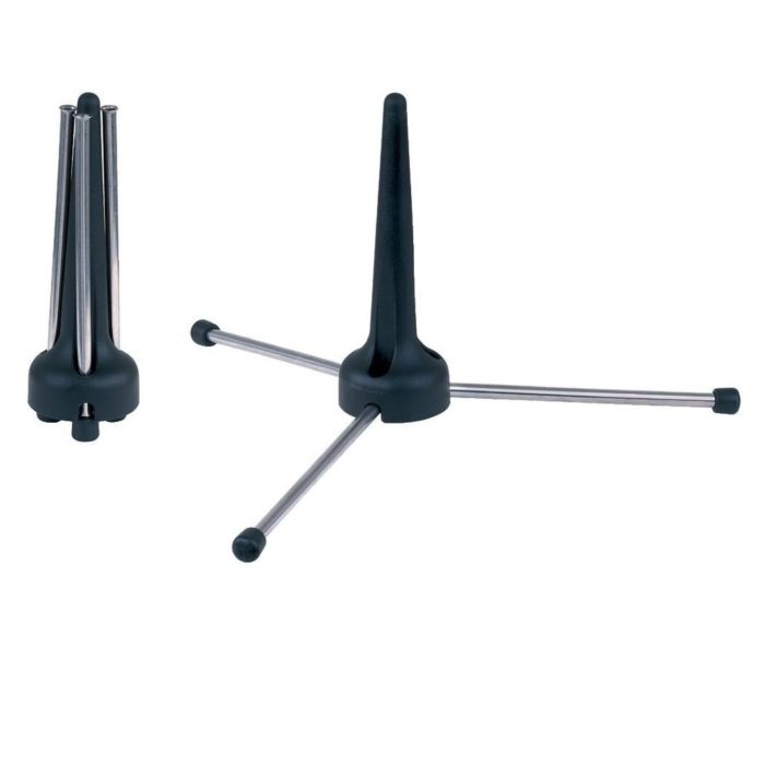 Gewa CLS-20B Supporto Clarinetto main product photo