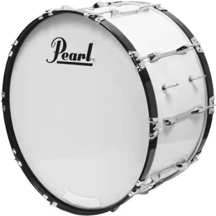 Pearl Competitor 24X14" main product photo
