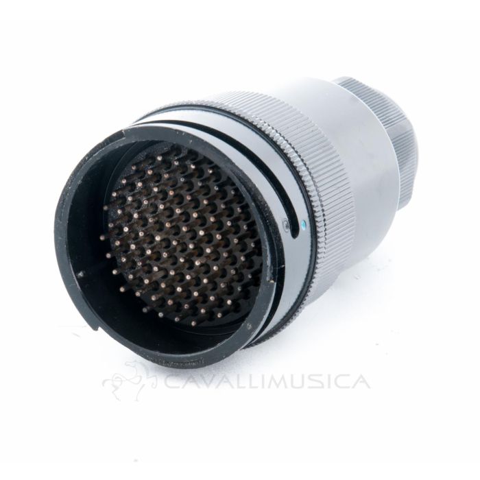 Multipolare CMIL85MV Proel main product photo