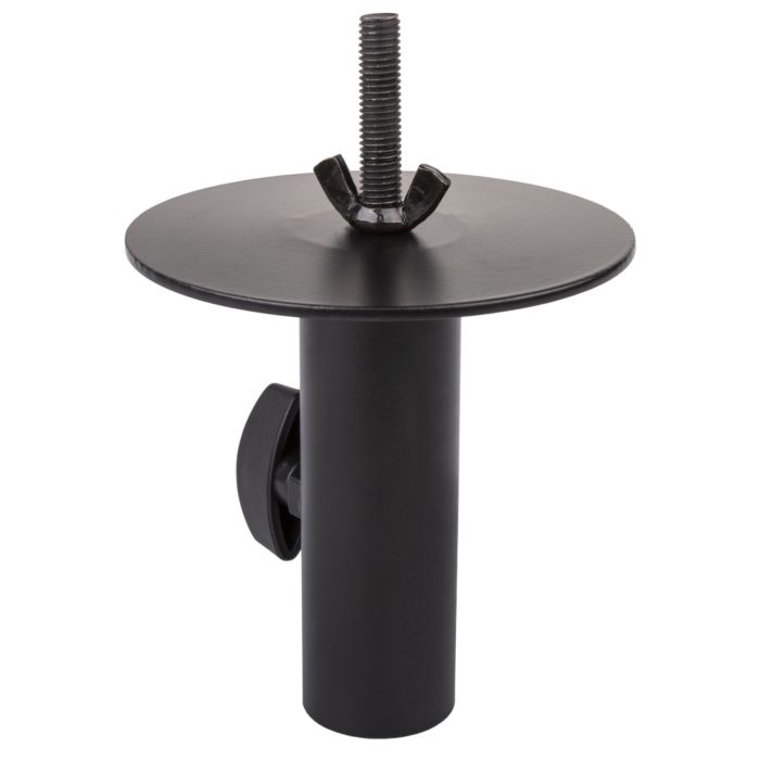 Flangia Hilec CO-12 d 12cm mast 35mm main product photo