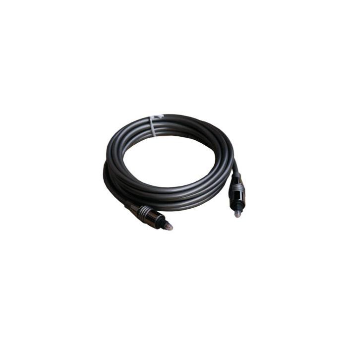 Cavo ottico Karma CO 8452 3mt main product photo