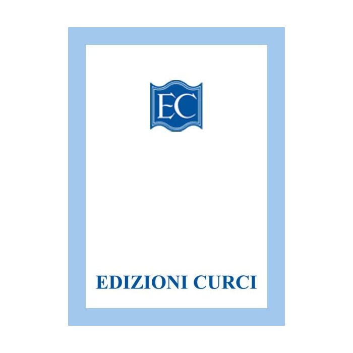 Pais 10 Formule di studio per violoncell o main product photo