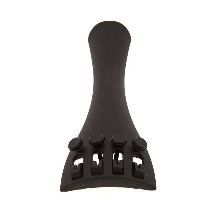 Cordiera Violino 4/4 Gewa Light main product photo