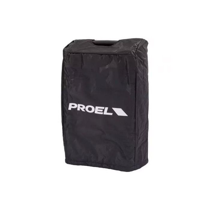 Cover Proel per V12A  main product photo
