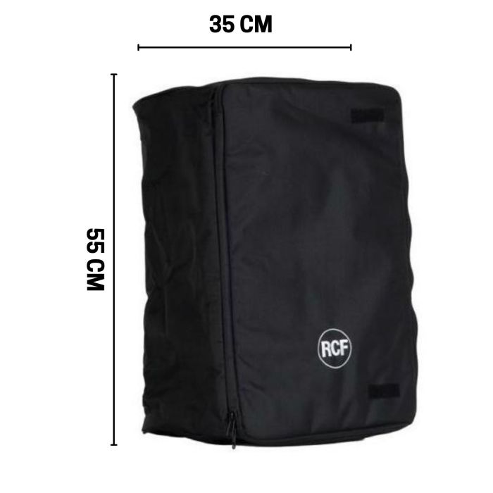 Cover RCF per ART710  main product photo