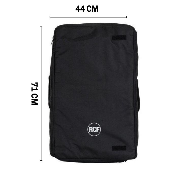 Cover RCF per ART725 e715  main product photo