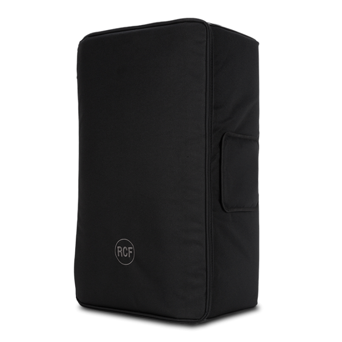 RCF ART 915 Cover main product photo