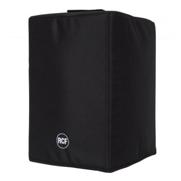 Cover RCF per EVOX J8 main product photo